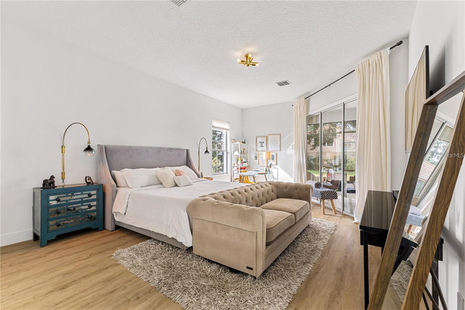 GLENMUIR 48 39 - Residential Lease