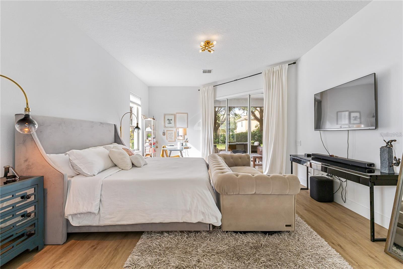 GLENMUIR 48 39 - Residential Lease