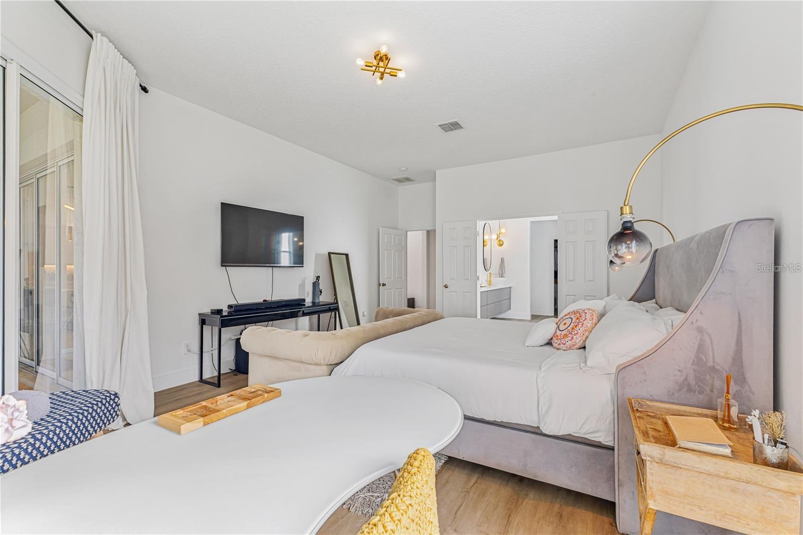 GLENMUIR 48 39 - Residential Lease