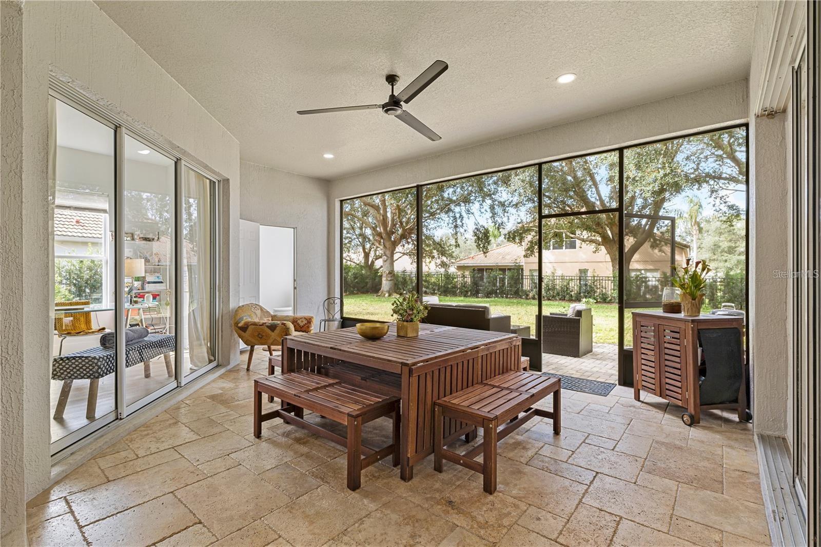 GLENMUIR 48 39 - Residential Lease