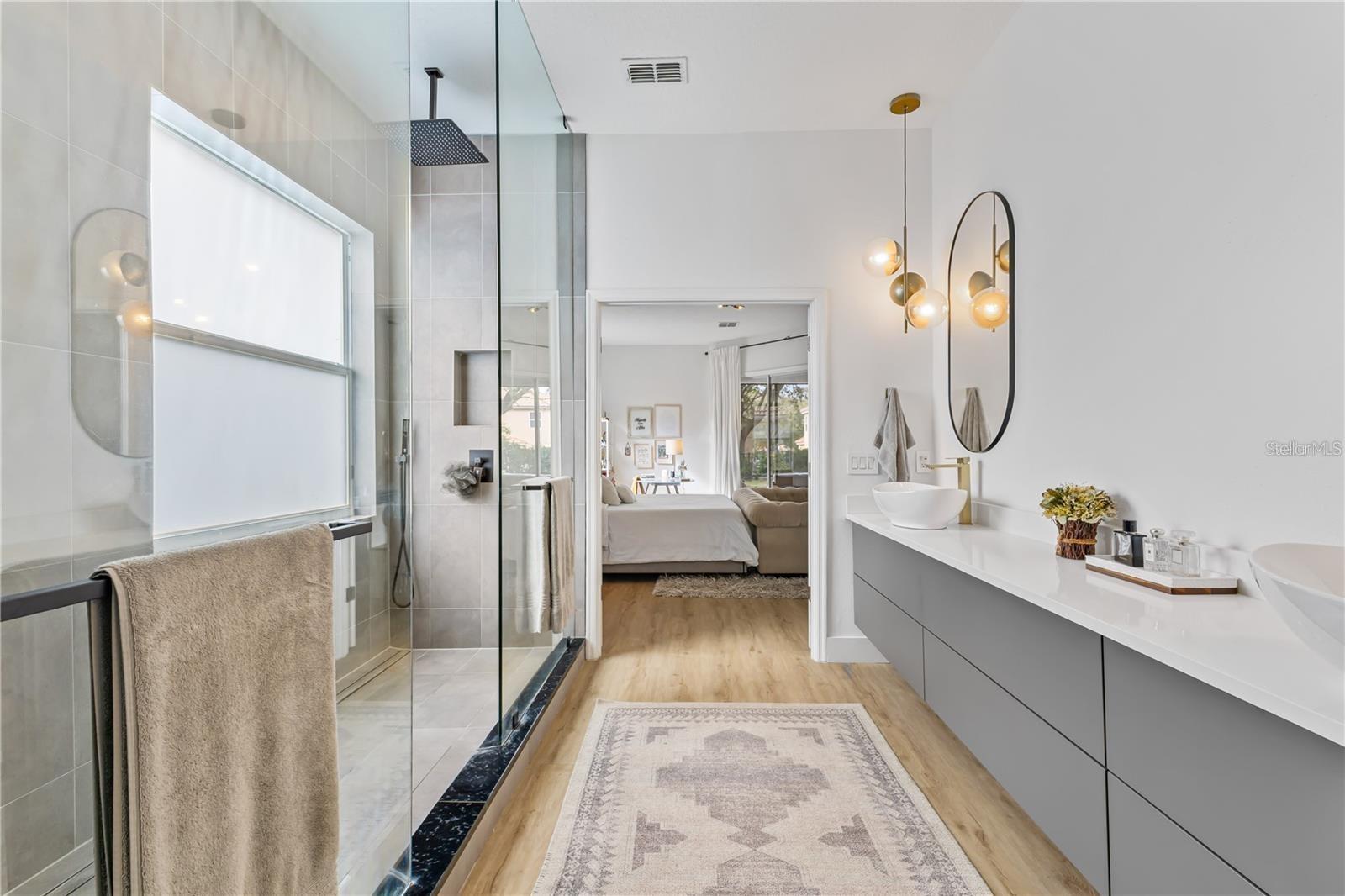 GLENMUIR 48 39 - Residential Lease