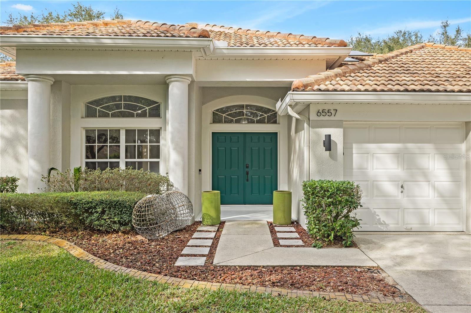 GLENMUIR 48 39 - Residential Lease