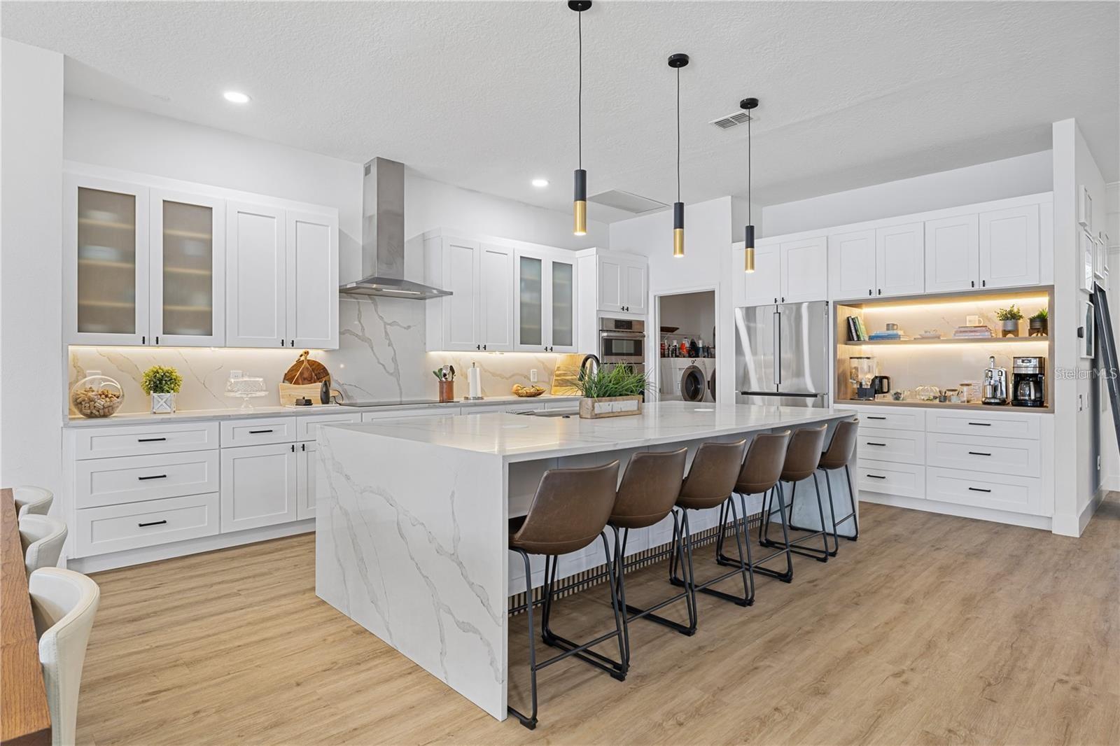 GLENMUIR 48 39 - Residential Lease