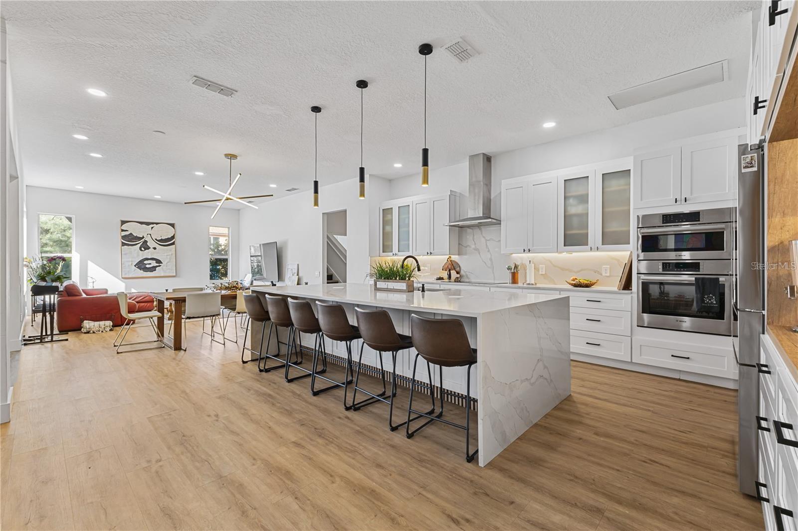 GLENMUIR 48 39 - Residential Lease