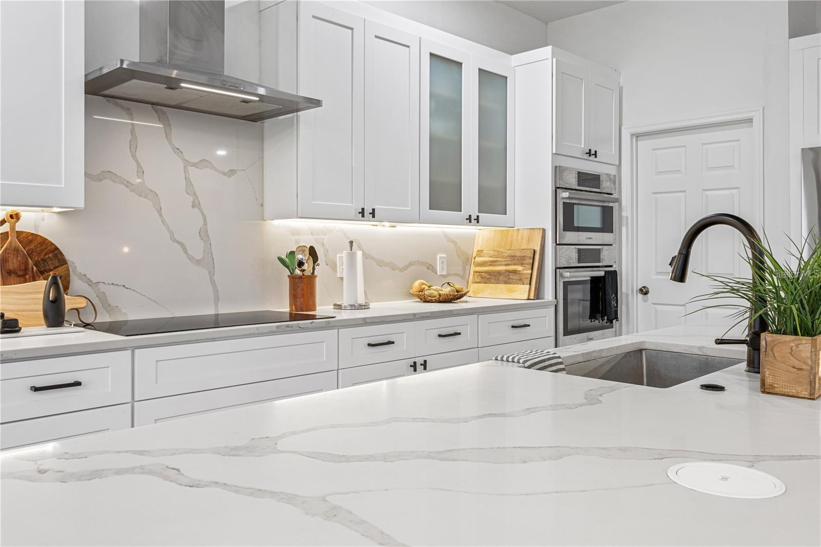 GLENMUIR 48 39 - Residential Lease