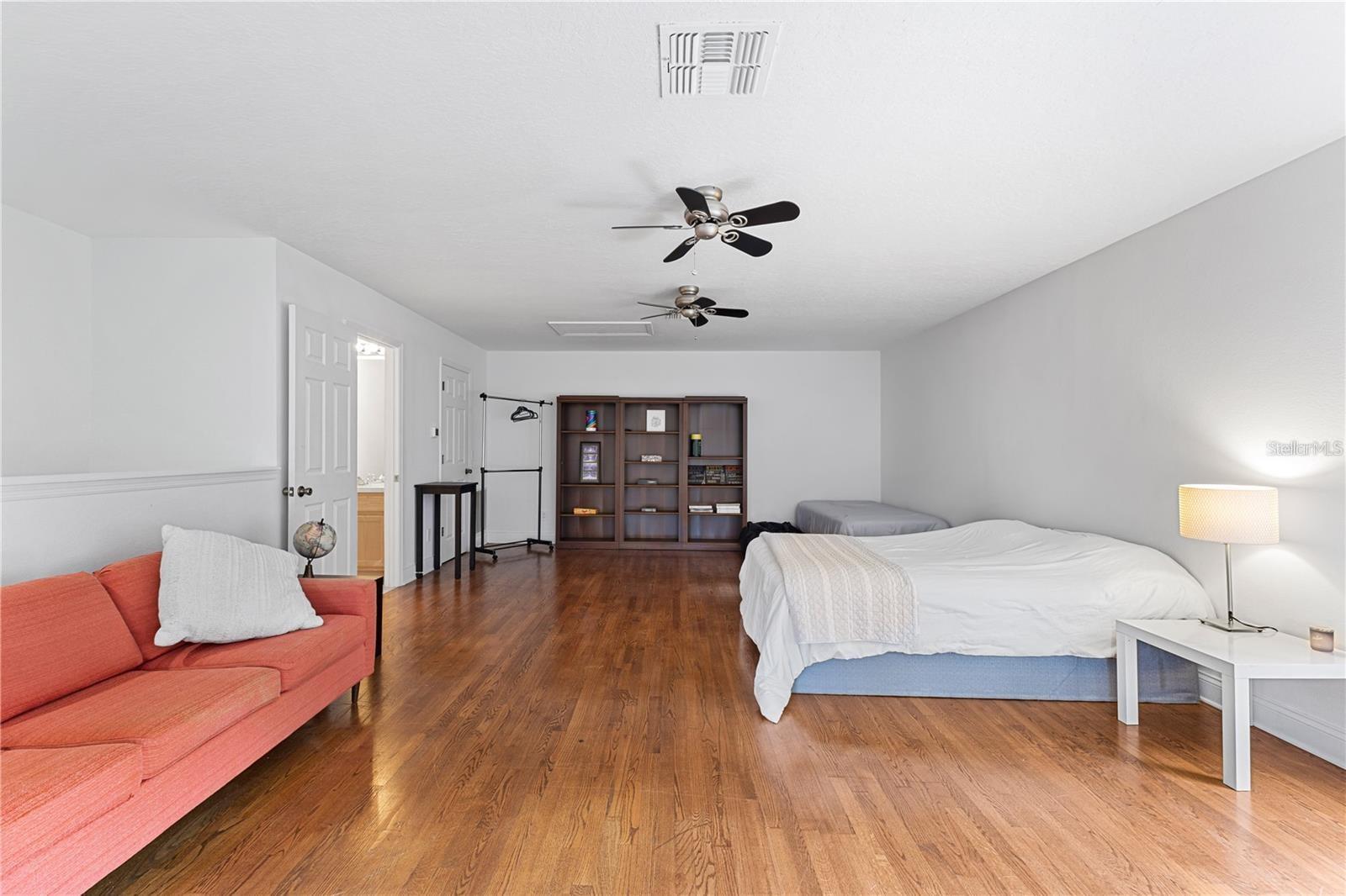 GLENMUIR 48 39 - Residential Lease