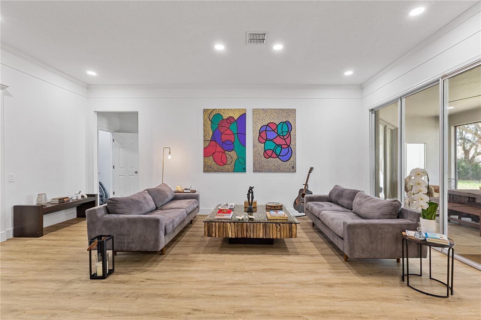 GLENMUIR 48 39 - Residential Lease