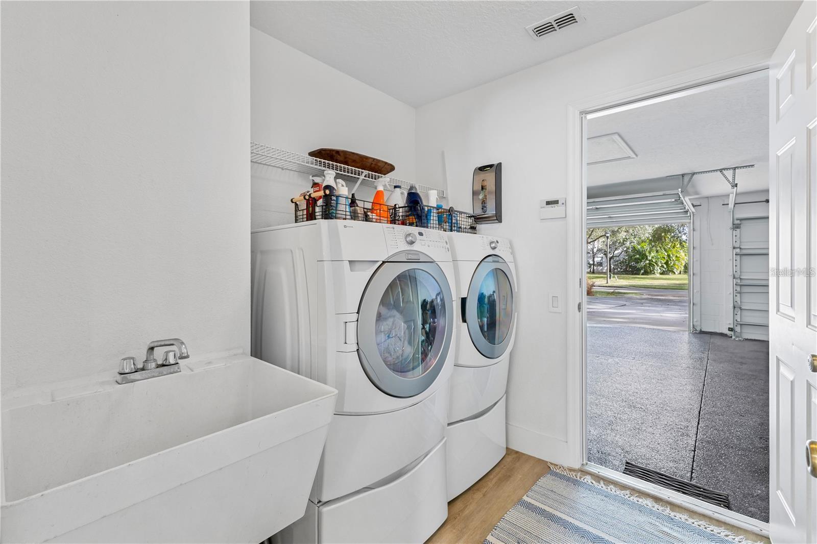 GLENMUIR 48 39 - Residential Lease