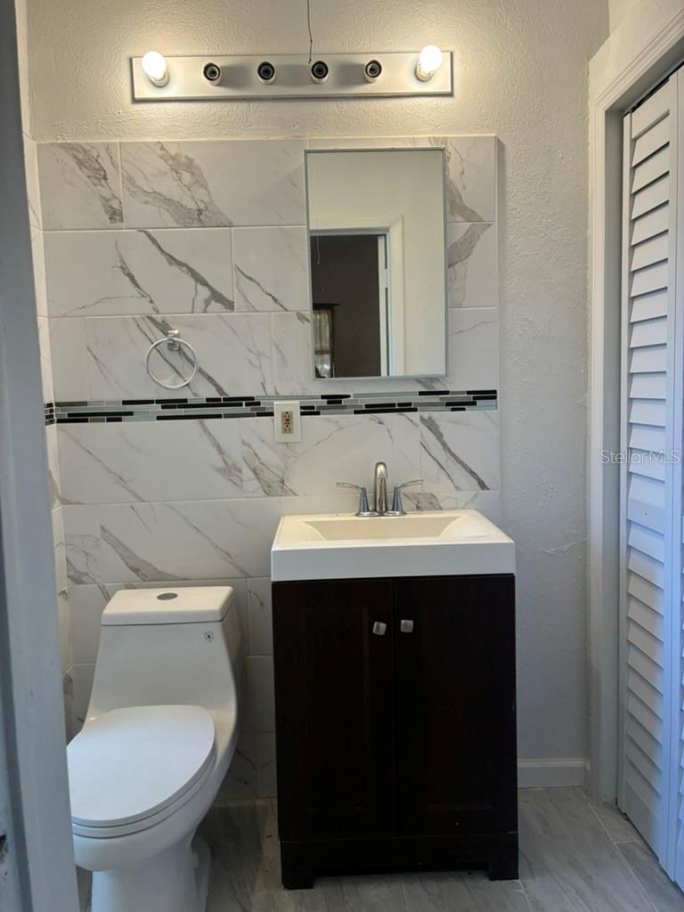 PINE RIDGE ESTATES - Residential