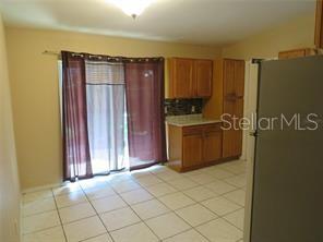 PINE RIDGE ESTATES - Residential