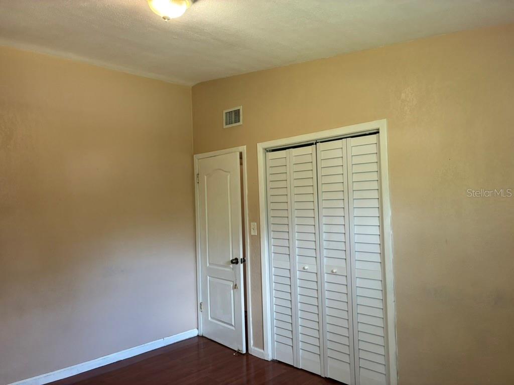 PINE RIDGE ESTATES - Residential