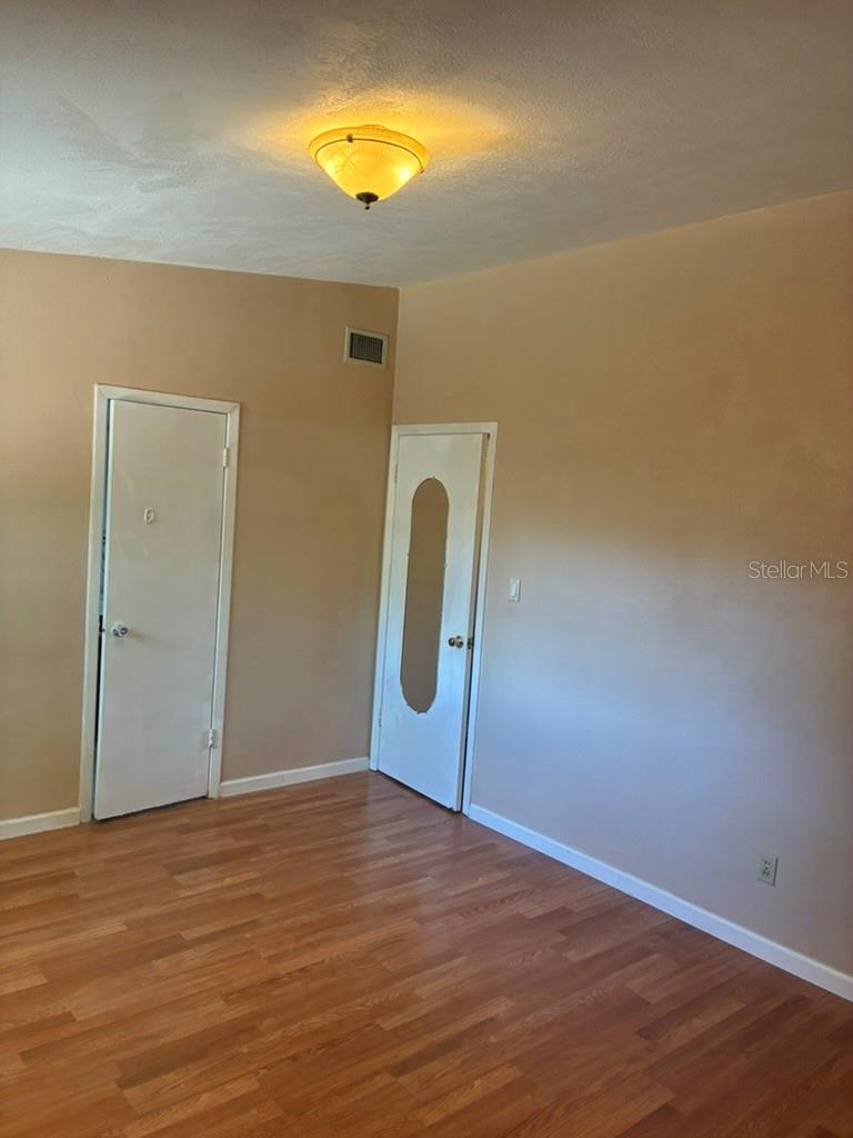 PINE RIDGE ESTATES - Residential