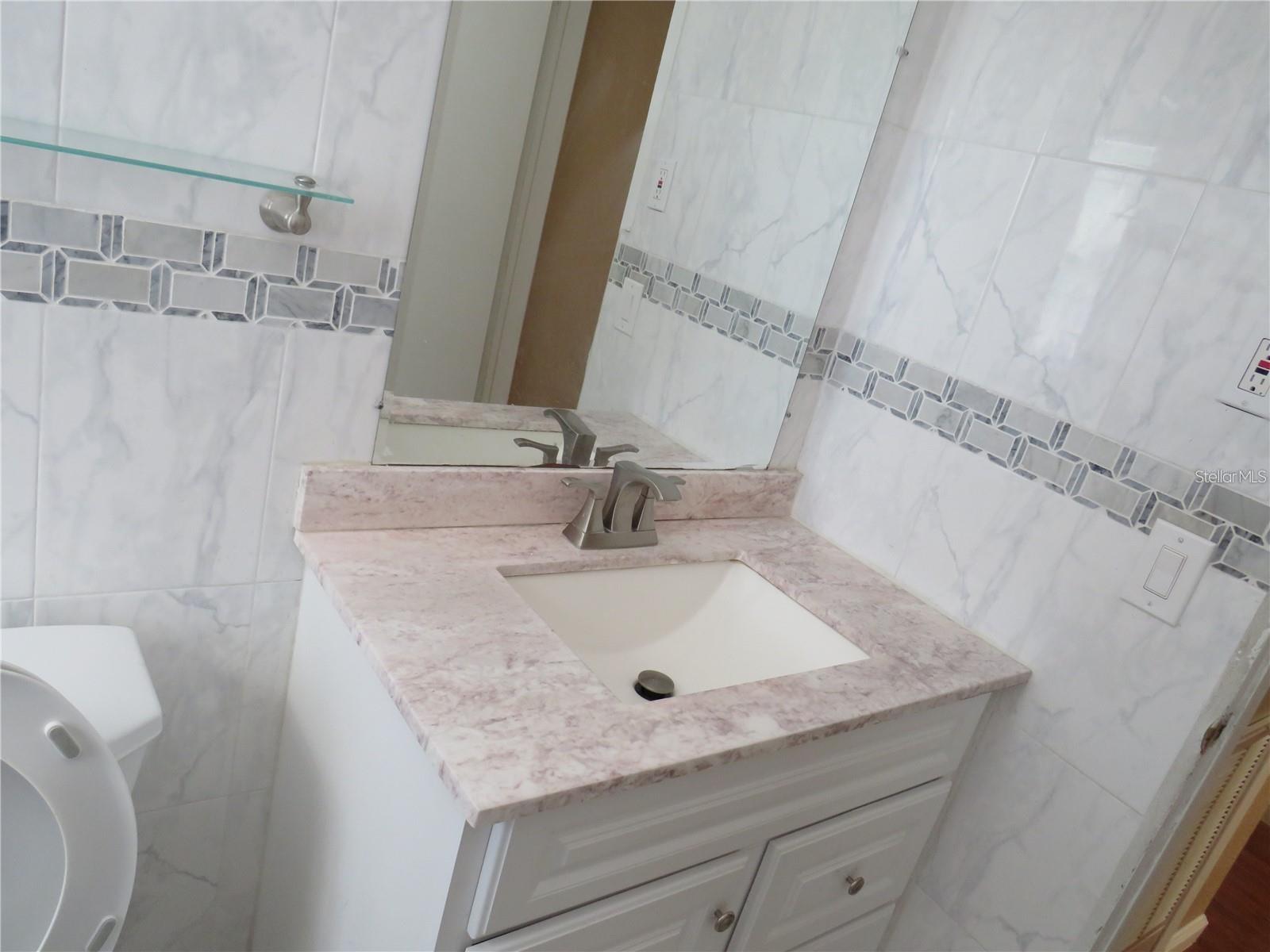 PINE RIDGE ESTATES - Residential