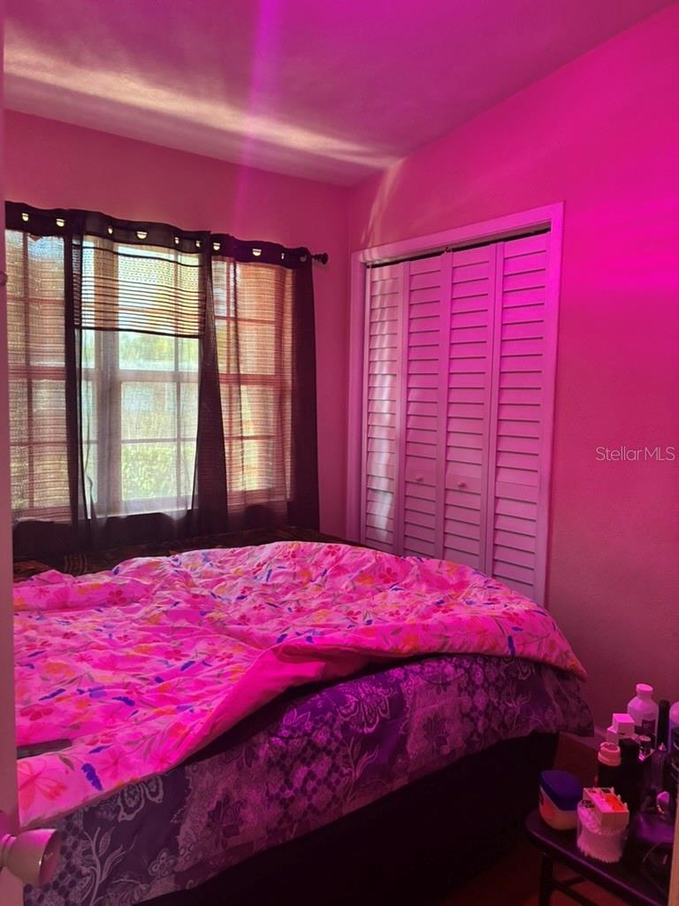 PINE RIDGE ESTATES - Residential