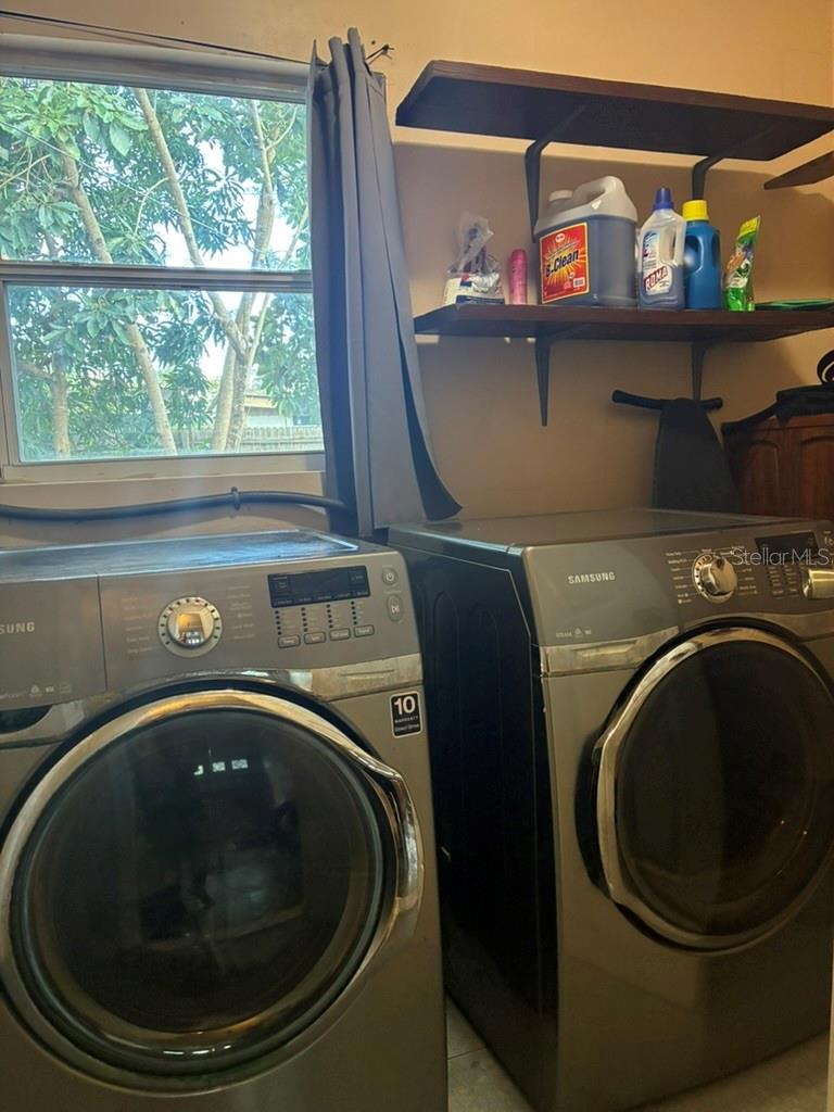 PINE RIDGE ESTATES - Residential