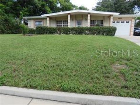 Photo of 3633 Ranchwood Road, Orlando, FL 32808 (MLS # O6372112)