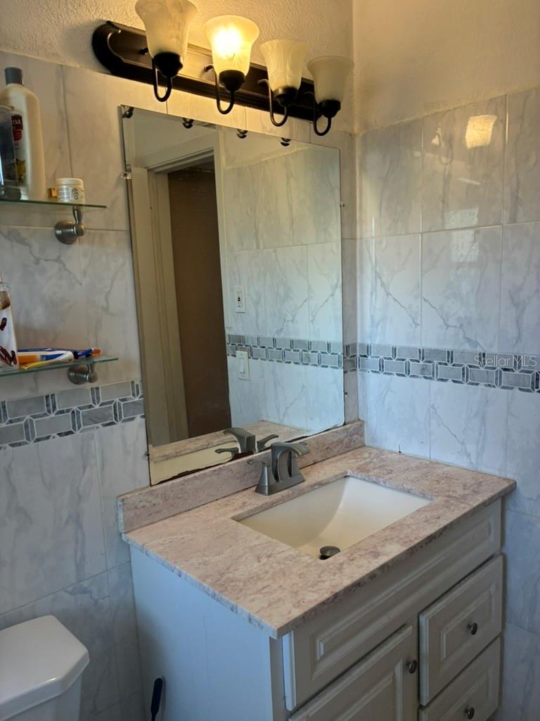 PINE RIDGE ESTATES - Residential