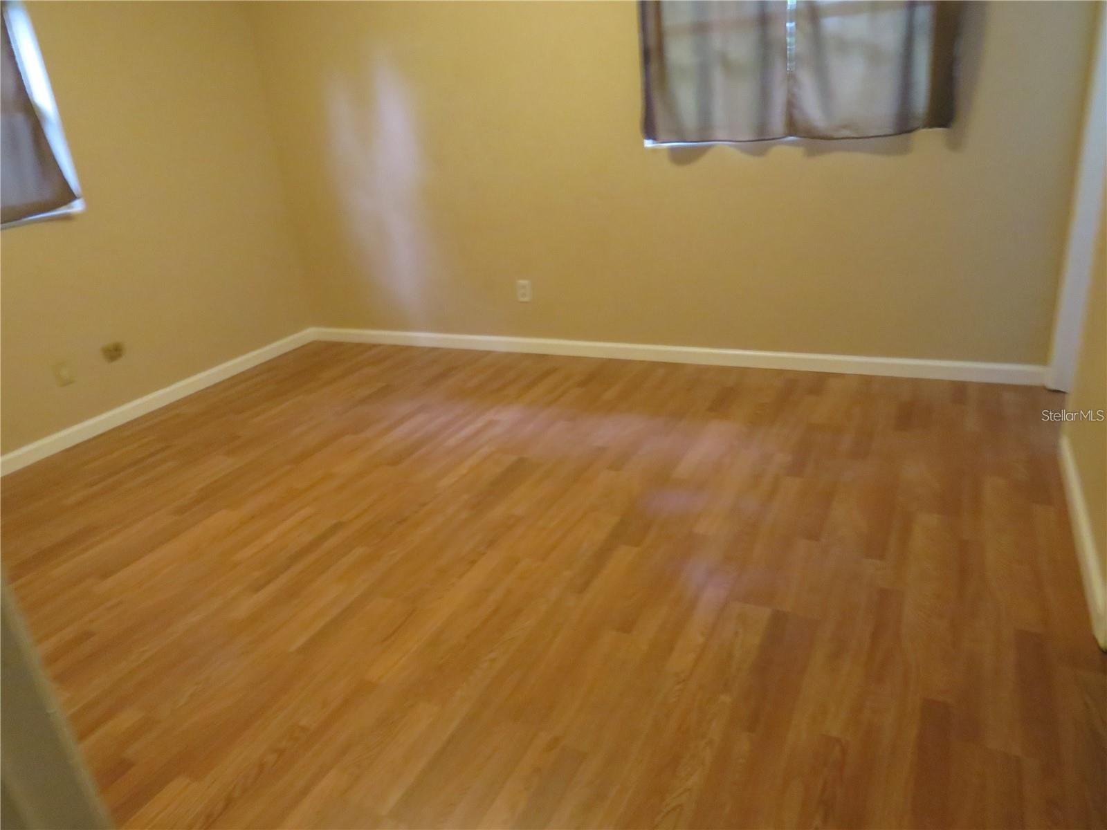 PINE RIDGE ESTATES - Residential