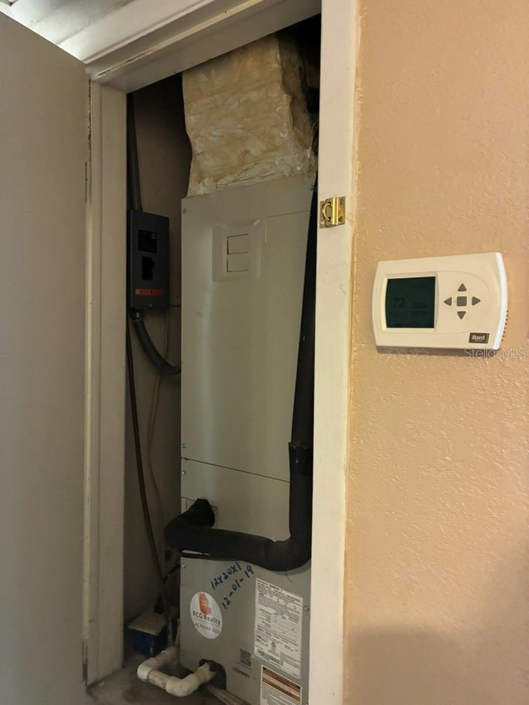 PINE RIDGE ESTATES - Residential