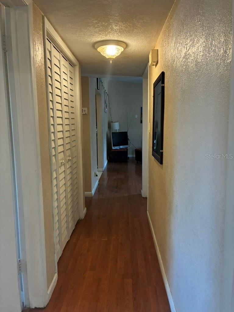 PINE RIDGE ESTATES - Residential