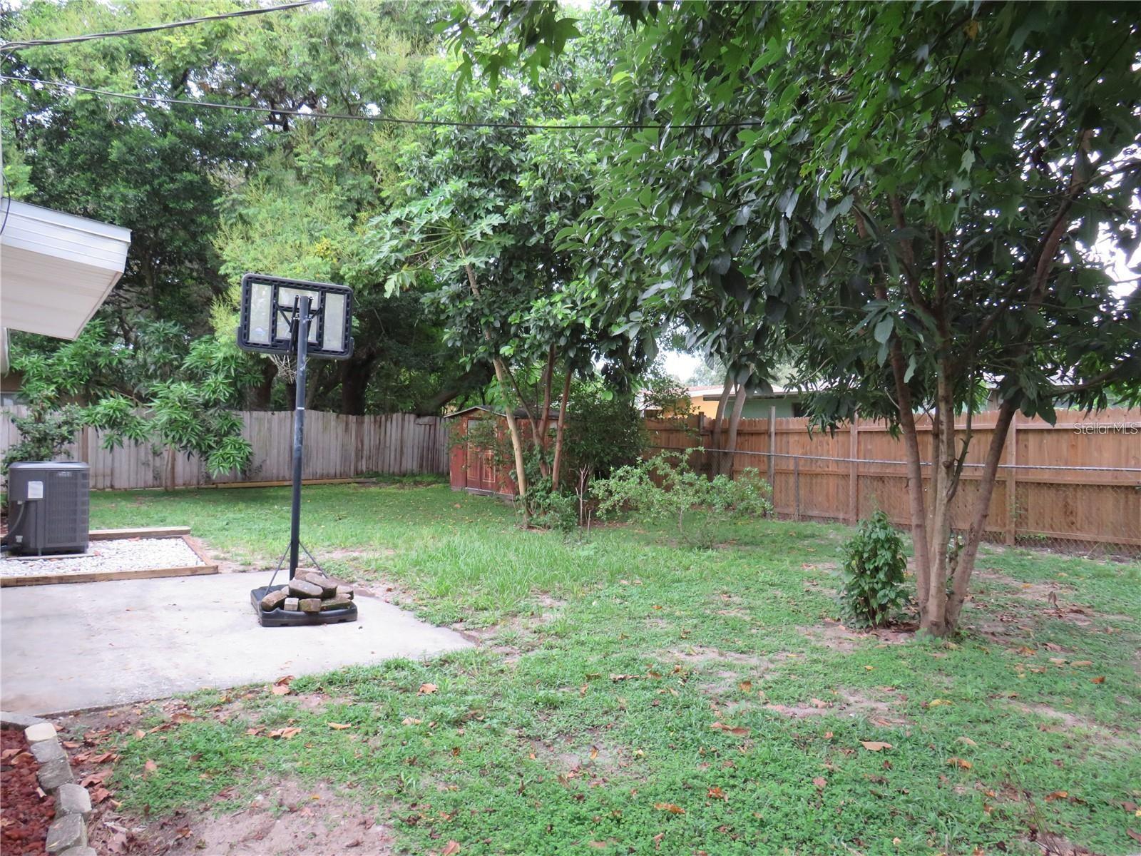 PINE RIDGE ESTATES - Residential