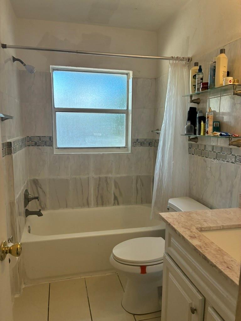 PINE RIDGE ESTATES - Residential