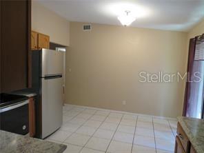 PINE RIDGE ESTATES - Residential