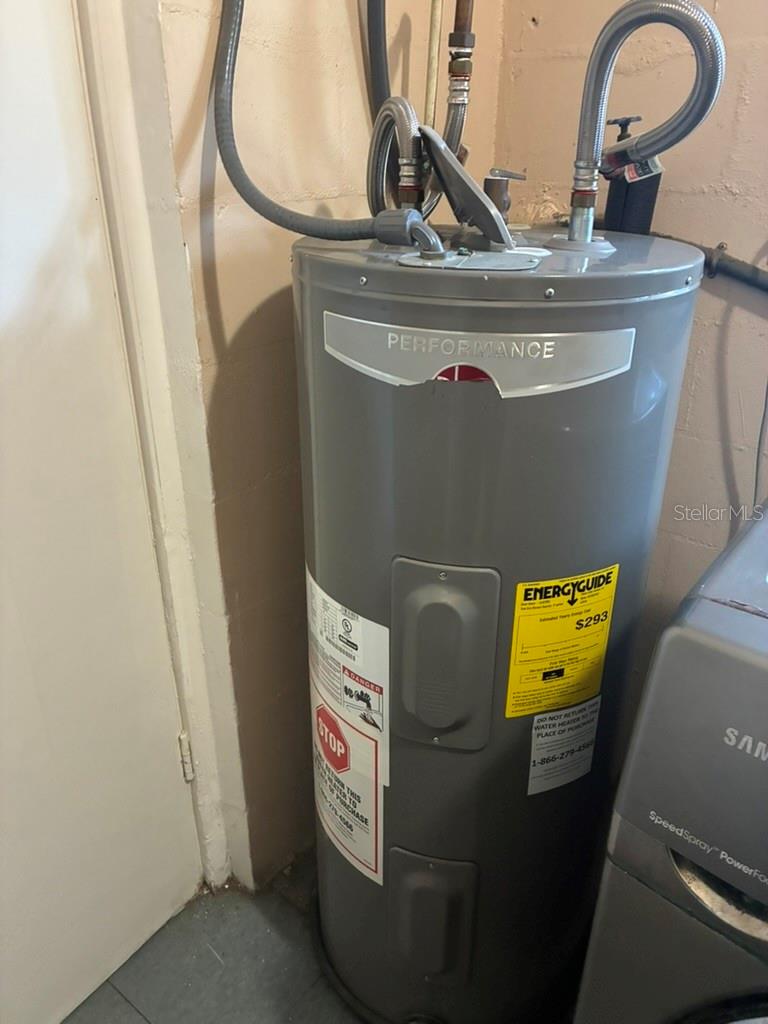 PINE RIDGE ESTATES - Residential