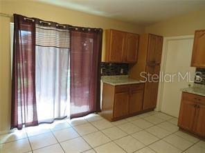 PINE RIDGE ESTATES - Residential