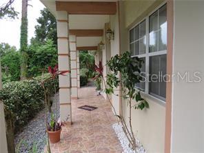 PINE RIDGE ESTATES - Residential