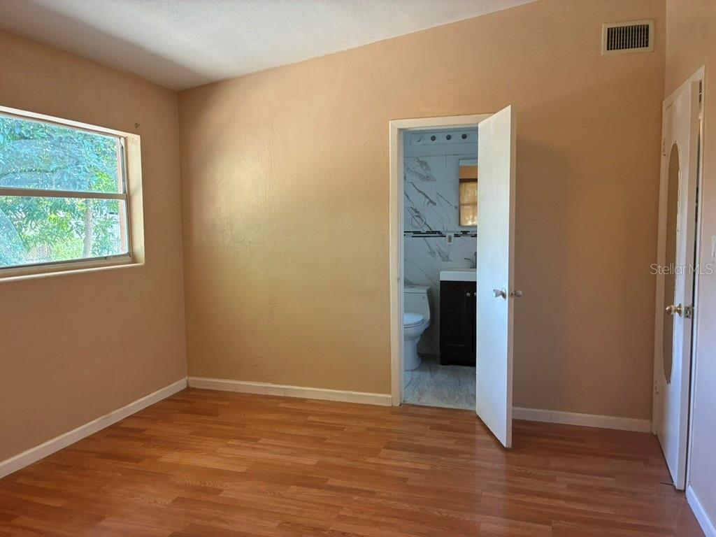 PINE RIDGE ESTATES - Residential