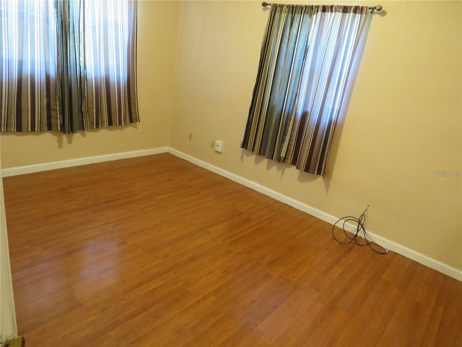 PINE RIDGE ESTATES - Residential