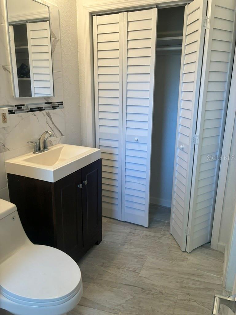 PINE RIDGE ESTATES - Residential