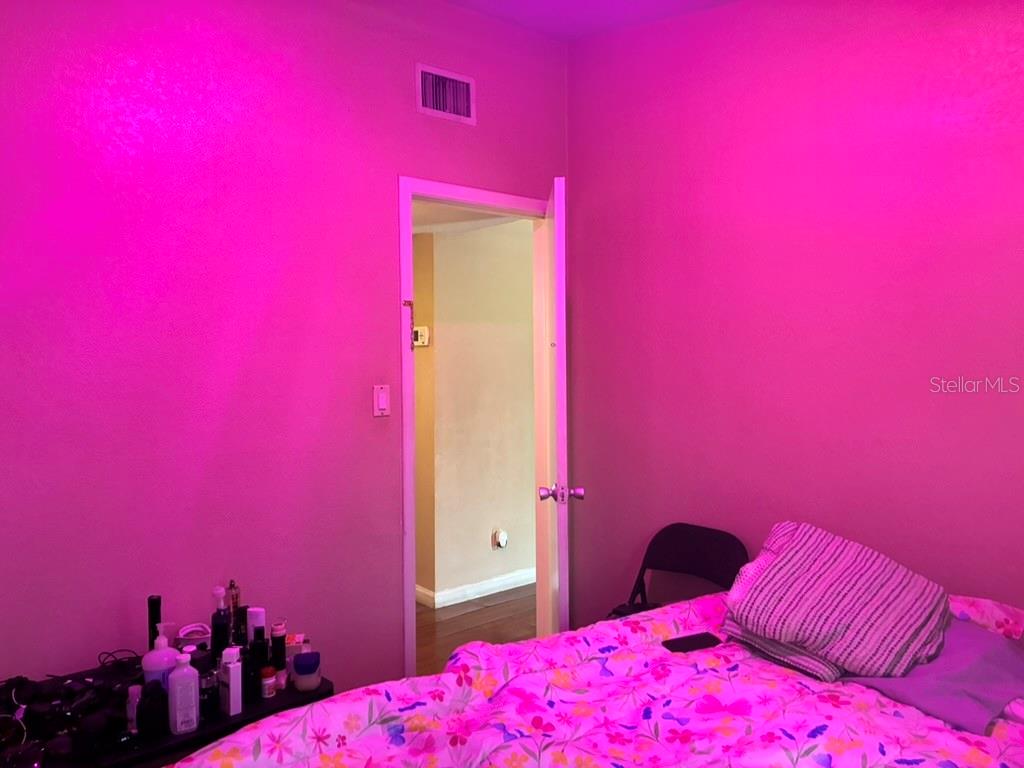 PINE RIDGE ESTATES - Residential