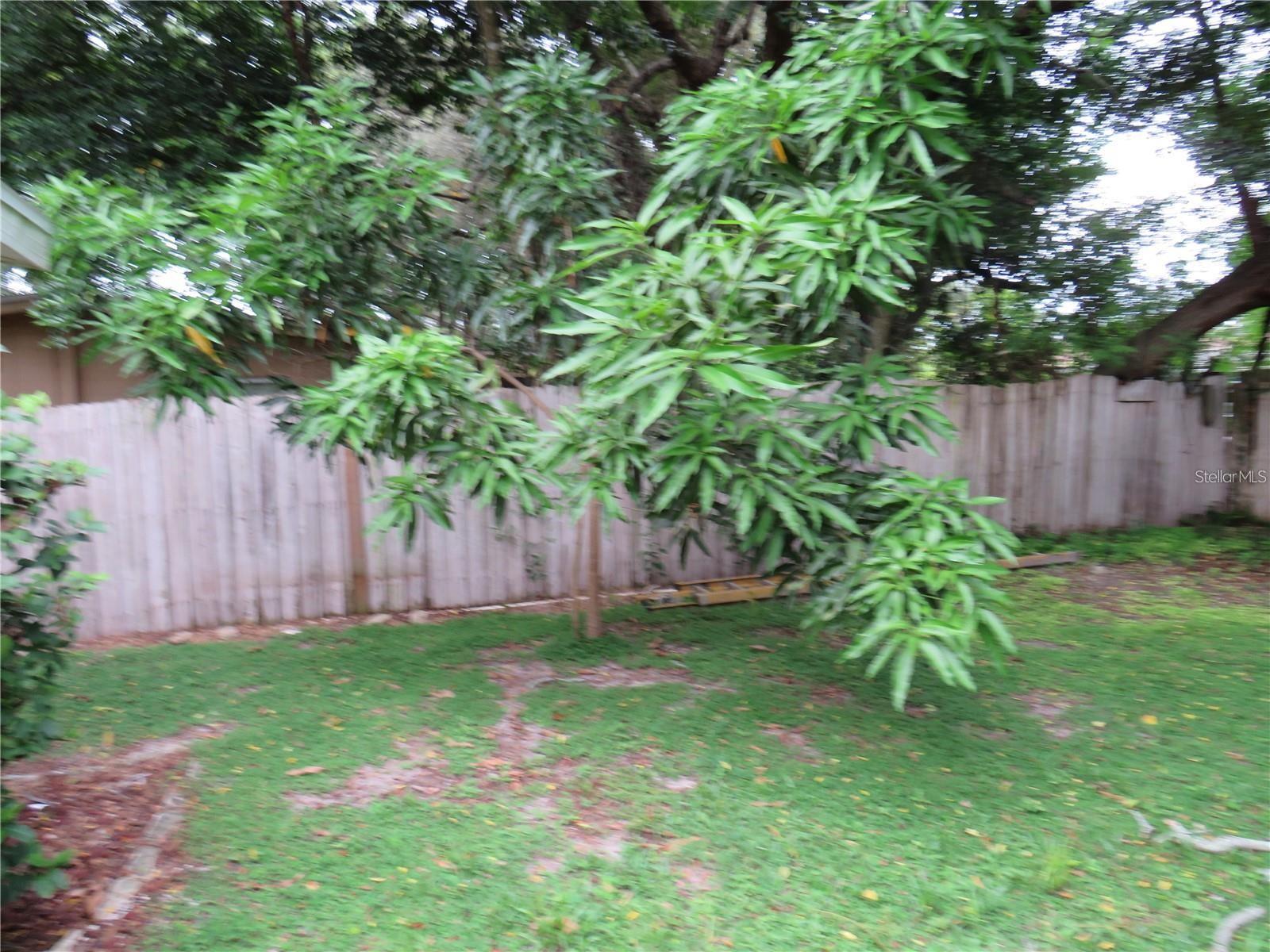 PINE RIDGE ESTATES - Residential