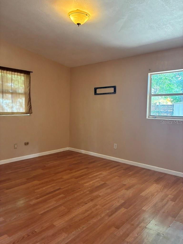 PINE RIDGE ESTATES - Residential