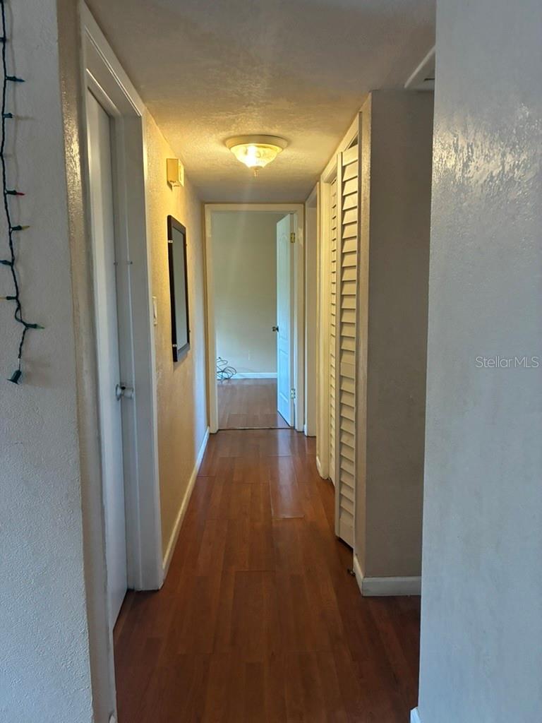 PINE RIDGE ESTATES - Residential