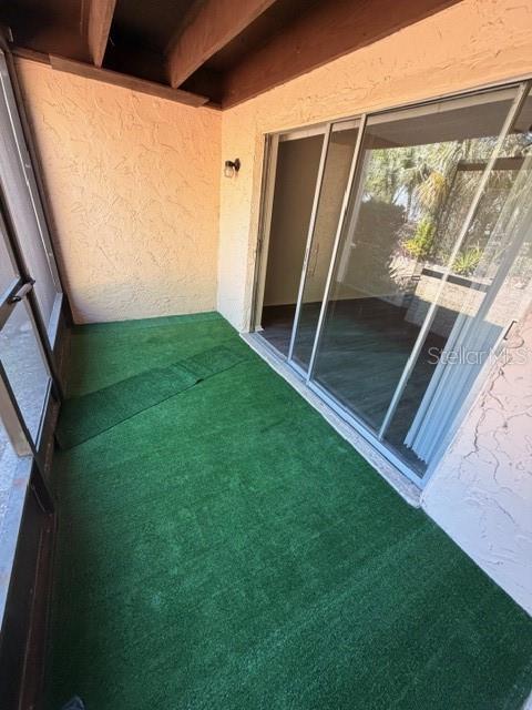 HIDDEN LAKE VILLAGE - Residential