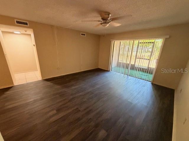 2621 PINE LAKE TERRACE A