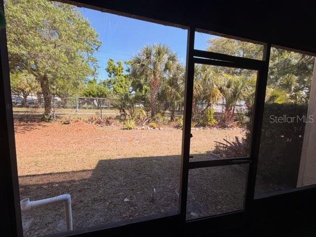 HIDDEN LAKE VILLAGE - Residential