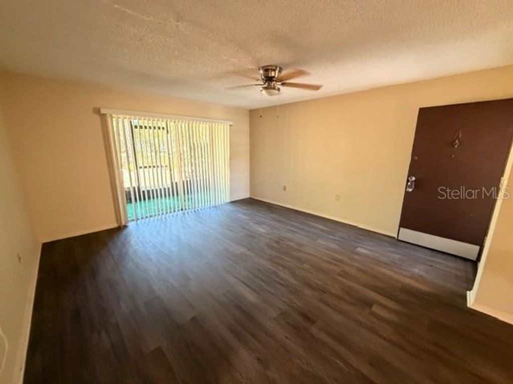 Photo of 2621 Pine Lake Terrace #A, Sarasota, FL 34237 (MLS # A4687646)