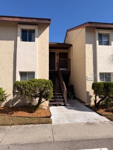 2621 PINE LAKE TERRACE A