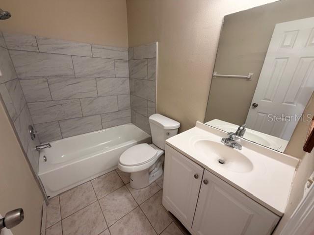 HIDDEN LAKE VILLAGE - Residential