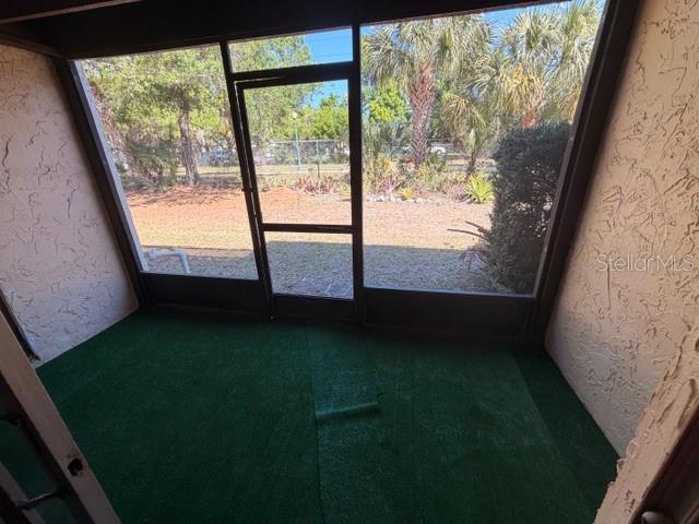 HIDDEN LAKE VILLAGE - Residential