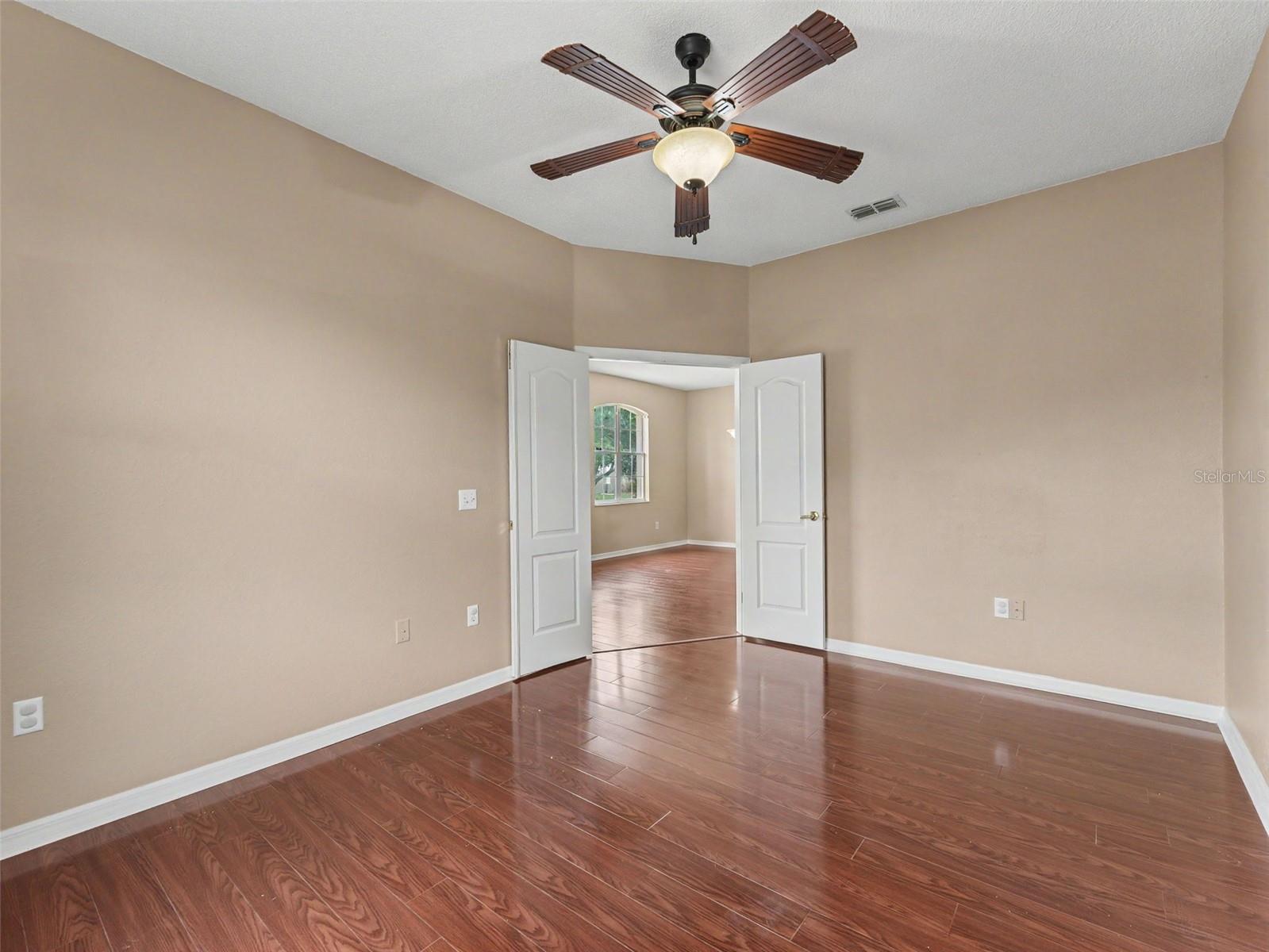 FALCONS LANDING - Residential