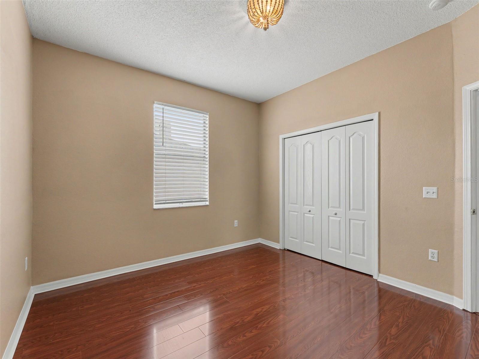 FALCONS LANDING - Residential