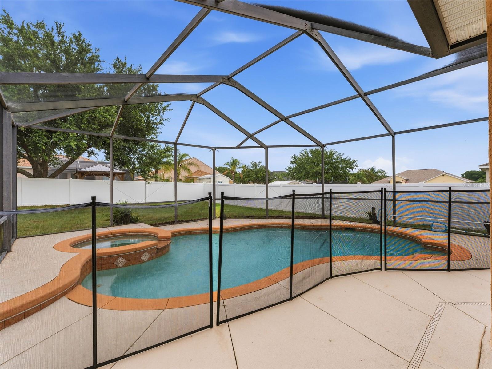 FALCONS LANDING - Residential