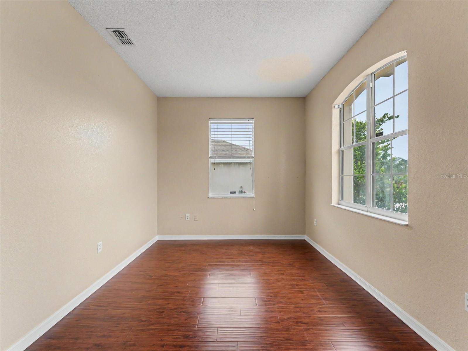 FALCONS LANDING - Residential