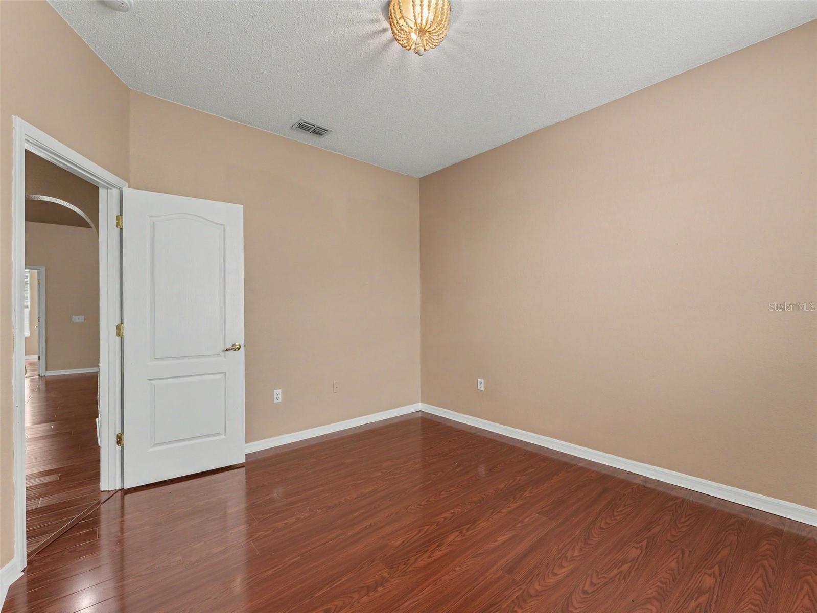 FALCONS LANDING - Residential