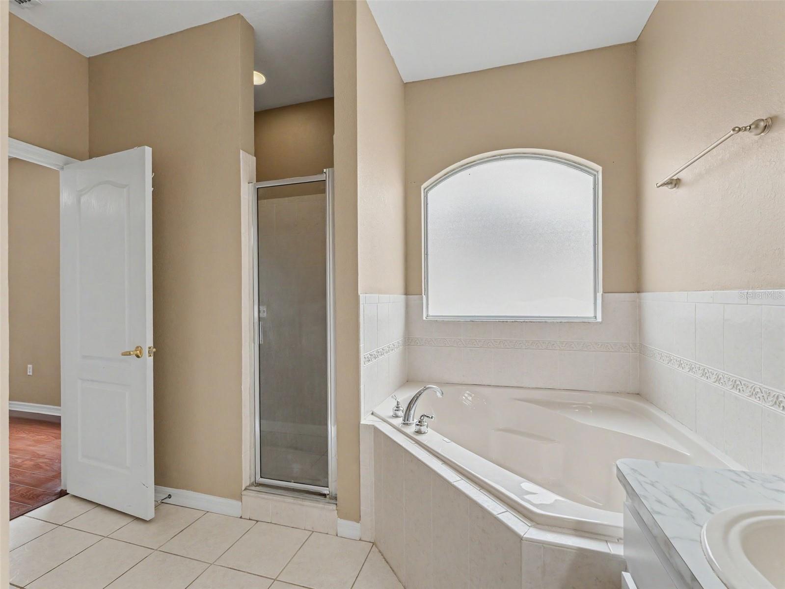 FALCONS LANDING - Residential